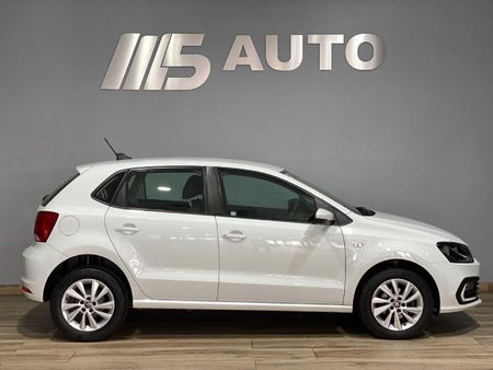 2025-Volkswagen-Polo-Vivo-16-Life_3