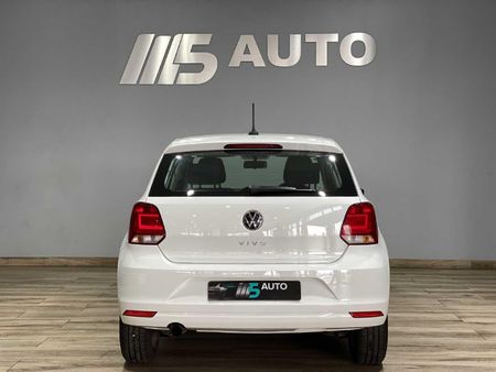 2025-Volkswagen-Polo-Vivo-16-Life_4