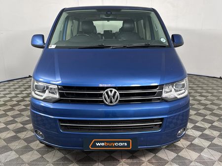 2015-Volkswagen-Caravelle-T5-20-BiTDI-Auto-4Motion_12