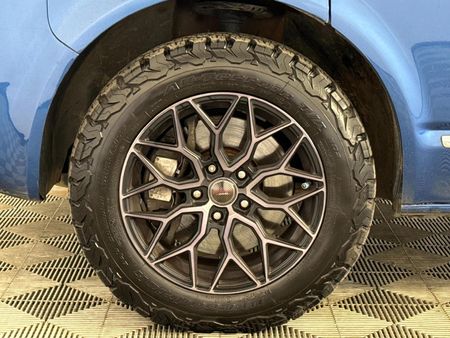 2015-Volkswagen-Caravelle-T5-20-BiTDI-Auto-4Motion_4