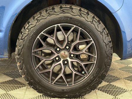 2015-Volkswagen-Caravelle-T5-20-BiTDI-Auto-4Motion_5