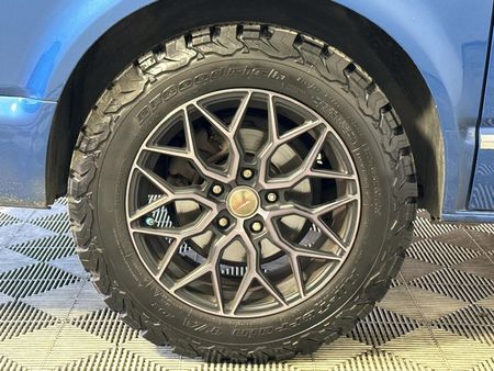 2015-Volkswagen-Caravelle-T5-20-BiTDI-Auto-4Motion_7