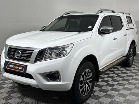 2017-Nissan-Navara-23D-LE-4x4-Auto-Double-Cab_0