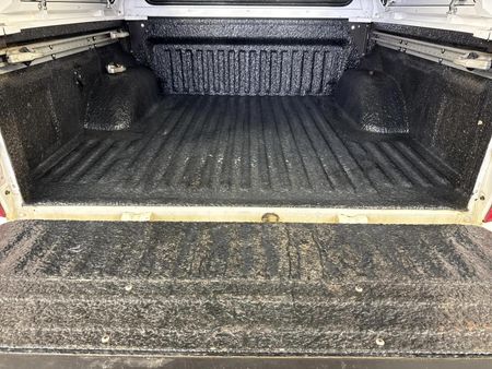 2017-Nissan-Navara-23D-LE-4x4-Auto-Double-Cab_12