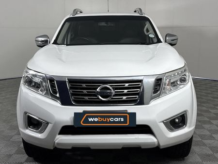 2017-Nissan-Navara-23D-LE-4x4-Auto-Double-Cab_15