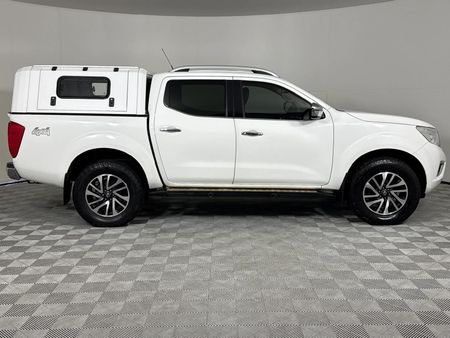 2017-Nissan-Navara-23D-LE-4x4-Auto-Double-Cab_17