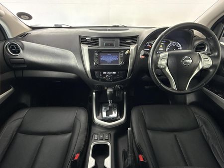 2017-Nissan-Navara-23D-LE-4x4-Auto-Double-Cab_1