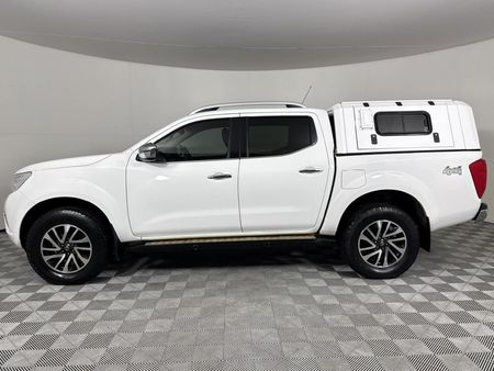 2017-Nissan-Navara-23D-LE-4x4-Auto-Double-Cab_19