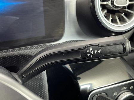 2022-Mercedes-Benz-A-Class-A-200-Progressive-Auto_10