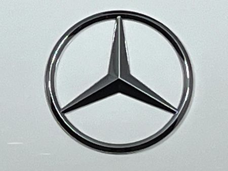 2022-Mercedes-Benz-A-Class-A-200-Progressive-Auto_11