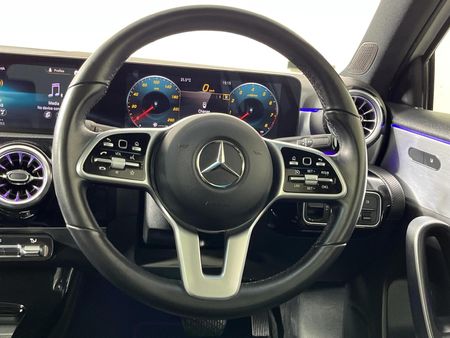 2022-Mercedes-Benz-A-Class-A-200-Progressive-Auto_12