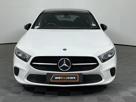2022-Mercedes-Benz-A-Class-A-200-Progressive-Auto_16