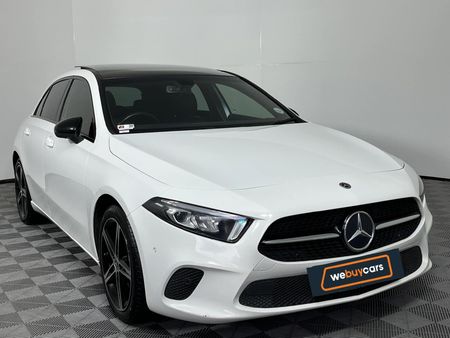 2022-Mercedes-Benz-A-Class-A-200-Progressive-Auto_17