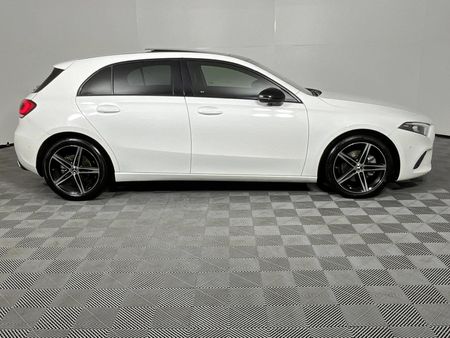 2022-Mercedes-Benz-A-Class-A-200-Progressive-Auto_18