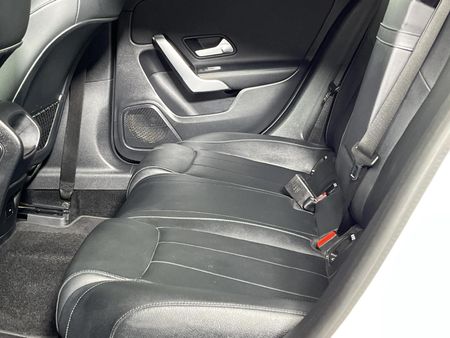 2022-Mercedes-Benz-A-Class-A-200-Progressive-Auto_3
