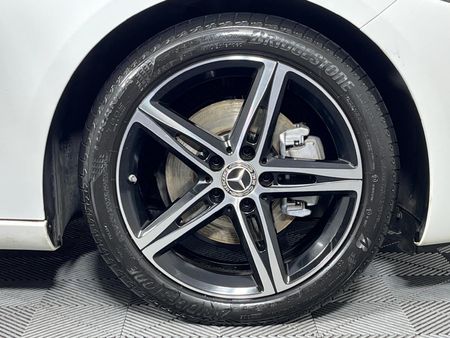 2022-Mercedes-Benz-A-Class-A-200-Progressive-Auto_5