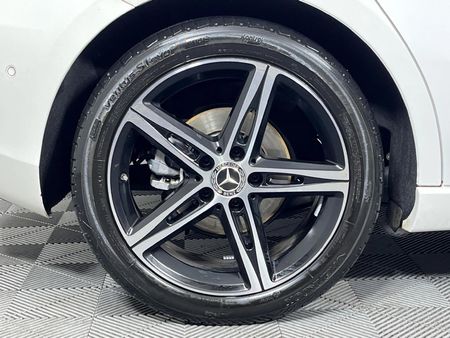 2022-Mercedes-Benz-A-Class-A-200-Progressive-Auto_7