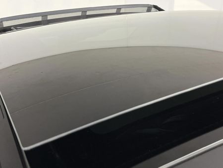 2022-Mercedes-Benz-C-Class-C-220d-Auto_12