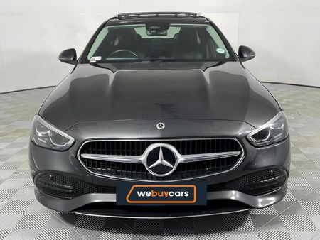 2022-Mercedes-Benz-C-Class-C-220d-Auto_15