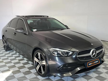 2022-Mercedes-Benz-C-Class-C-220d-Auto_16