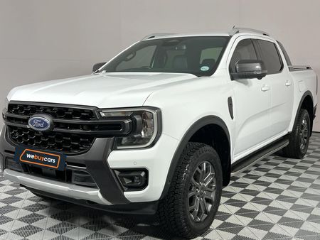 2023-Ford-Ranger-30D-V6-Wildtrak-AWD-Double-Cab-Auto_0