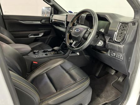 2023-Ford-Ranger-30D-V6-Wildtrak-AWD-Double-Cab-Auto_9