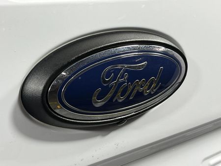 2023-Ford-Ranger-30D-V6-Wildtrak-AWD-Double-Cab-Auto_11