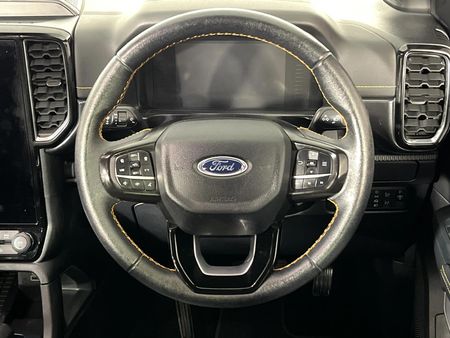 2023-Ford-Ranger-30D-V6-Wildtrak-AWD-Double-Cab-Auto_12