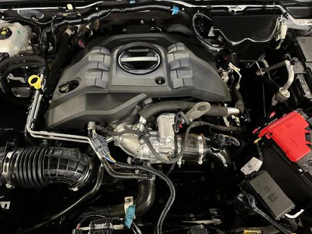 2023-Ford-Ranger-30D-V6-Wildtrak-AWD-Double-Cab-Auto_14