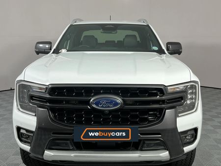2023-Ford-Ranger-30D-V6-Wildtrak-AWD-Double-Cab-Auto_15
