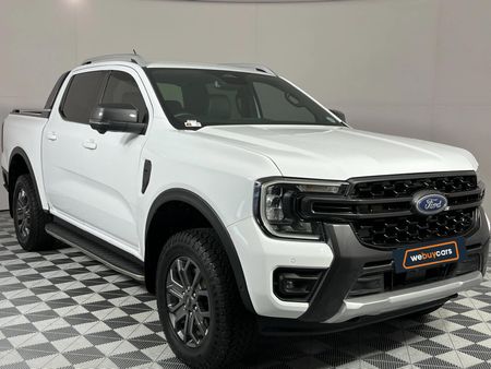 2023-Ford-Ranger-30D-V6-Wildtrak-AWD-Double-Cab-Auto_16