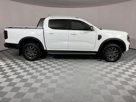 2023-Ford-Ranger-30D-V6-Wildtrak-AWD-Double-Cab-Auto_17