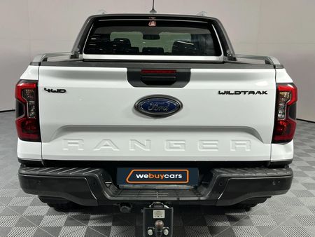 2023-Ford-Ranger-30D-V6-Wildtrak-AWD-Double-Cab-Auto_18
