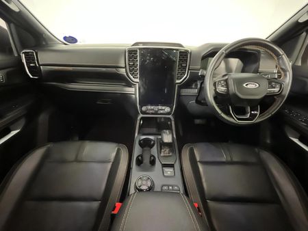 2023-Ford-Ranger-30D-V6-Wildtrak-AWD-Double-Cab-Auto_1