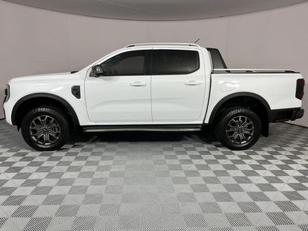 2023-Ford-Ranger-30D-V6-Wildtrak-AWD-Double-Cab-Auto_19