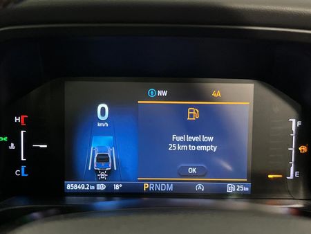 2023-Ford-Ranger-30D-V6-Wildtrak-AWD-Double-Cab-Auto_2