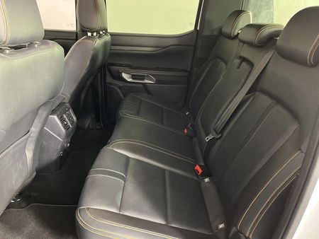 2023-Ford-Ranger-30D-V6-Wildtrak-AWD-Double-Cab-Auto_3