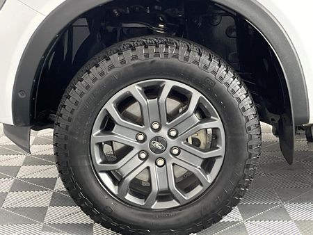 2023-Ford-Ranger-30D-V6-Wildtrak-AWD-Double-Cab-Auto_4