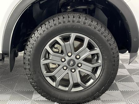 2023-Ford-Ranger-30D-V6-Wildtrak-AWD-Double-Cab-Auto_5