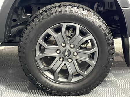 2023-Ford-Ranger-30D-V6-Wildtrak-AWD-Double-Cab-Auto_6