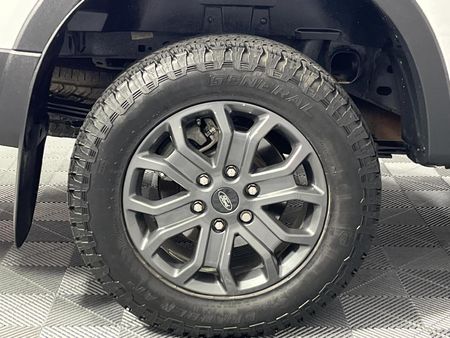 2023-Ford-Ranger-30D-V6-Wildtrak-AWD-Double-Cab-Auto_7