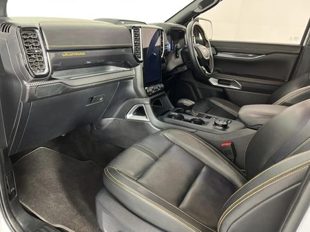 2023-Ford-Ranger-30D-V6-Wildtrak-AWD-Double-Cab-Auto_8