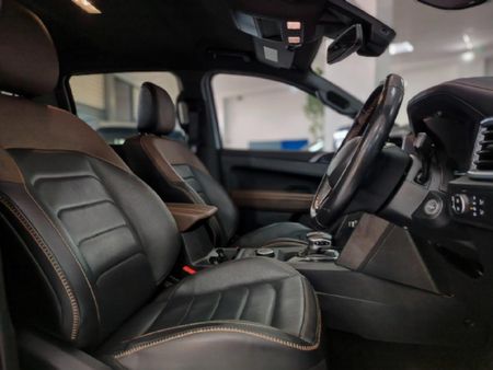 2023-Volkswagen-Amarok-20-BiTDI-154kW-4Motion-Panamericana-Auto-Double-C_9