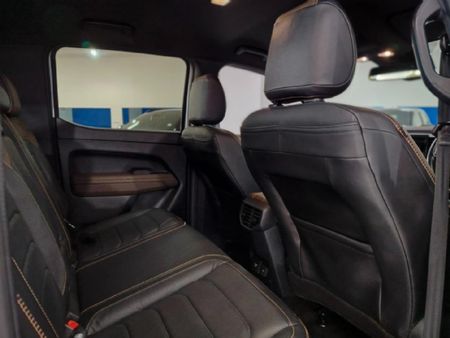 2023-Volkswagen-Amarok-20-BiTDI-154kW-4Motion-Panamericana-Auto-Double-C_10