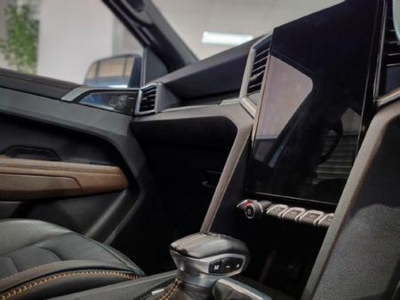 2023-Volkswagen-Amarok-20-BiTDI-154kW-4Motion-Panamericana-Auto-Double-C_13