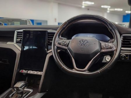 2023-Volkswagen-Amarok-20-BiTDI-154kW-4Motion-Panamericana-Auto-Double-C_14