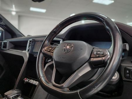 2023-Volkswagen-Amarok-20-BiTDI-154kW-4Motion-Panamericana-Auto-Double-C_16