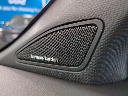 2023-Volkswagen-Amarok-20-BiTDI-154kW-4Motion-Panamericana-Auto-Double-C_19