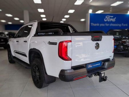 2023-Volkswagen-Amarok-20-BiTDI-154kW-4Motion-Panamericana-Auto-Double-C_5