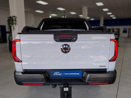 2023-Volkswagen-Amarok-20-BiTDI-154kW-4Motion-Panamericana-Auto-Double-C_6